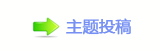 挀挀 琀甀 瘀