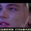 6Ф6뾫ѡȫ52ͼƬ۸